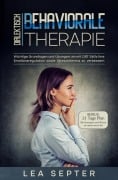 Dialektisch Behaviorale Therapie - Lea Septer