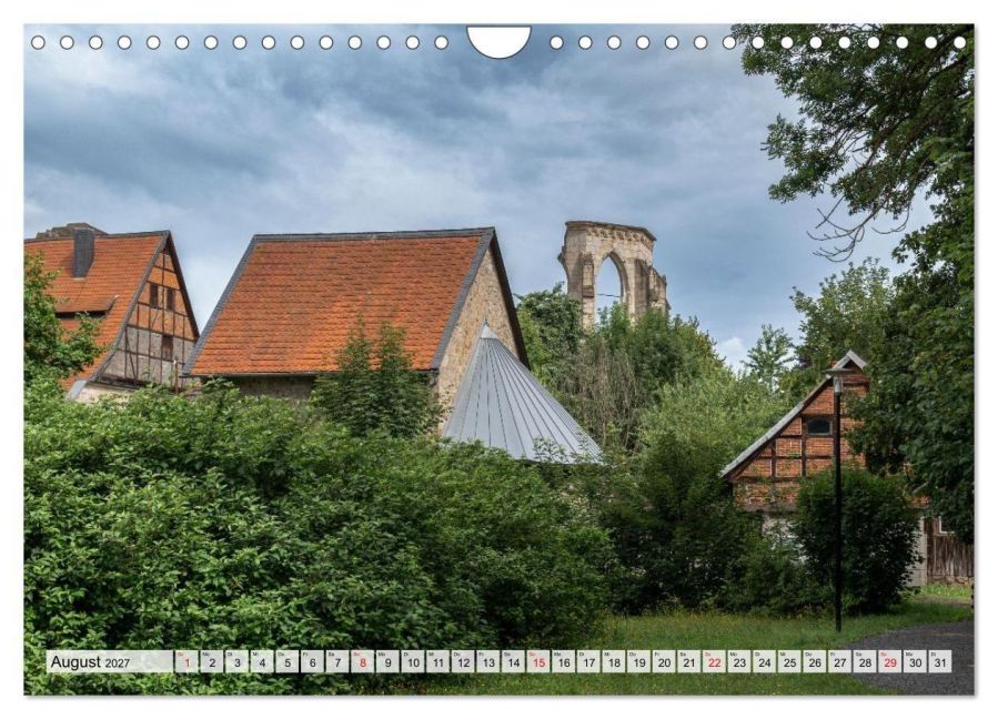 InsideView 13