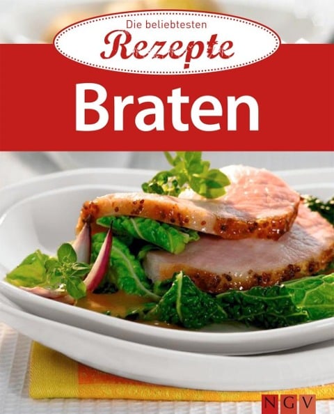 Braten - 