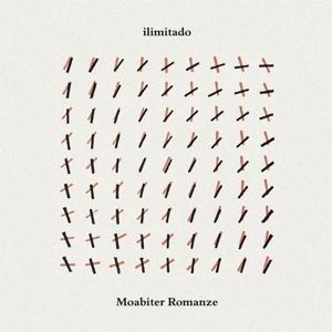 Moabiter Romanze - Ilimitado