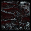 Cover-Bild zum Titel 'The Sword And The Dagger' von 'The Order Of Apollyon'