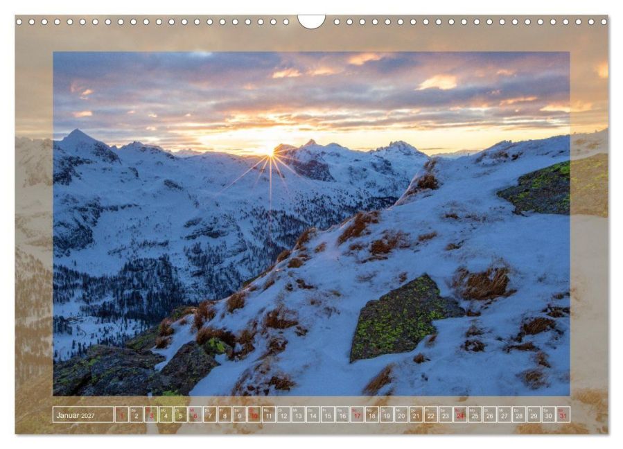 InsideView 6