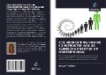 Cover-Bild zum Titel 'EEN VERKENNING VAN DE CONSTRUCTIE VAN DE KLINISCHE PRAKTIJK OP MASTERNIVEAU' von 'Alison Rushton'
