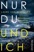 Nur du und ich - Laure van Rensburg