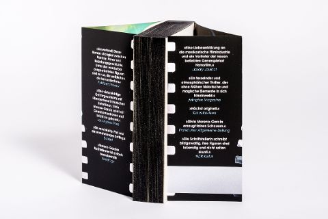 InsideView 4