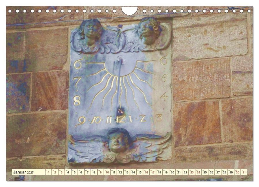 InsideView 6