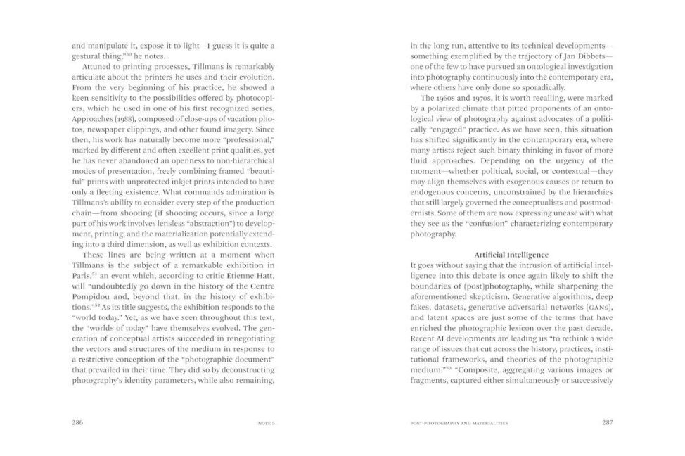 InsideView 14