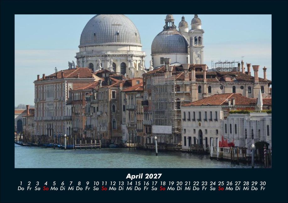 InsideView 8