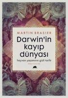 Darwinin Kayip Dünyasi - Martin Brasier