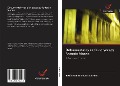 Cover-Bild zum Titel 'Dokumentalny zapis dotycz¿cy Antonio Maceo' von 'José Antonio Navarro Álvarez'