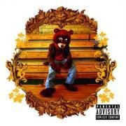 College Dropout - Kanye West