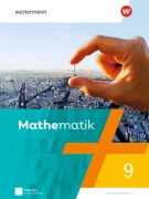 Cover-Bild zum Titel 'Mathematik - Ausgabe 2023 für Berlin, Brandenburg, Sachsen-Anhalt, Thüringen, 7. - 10. Schuljahr' von ''