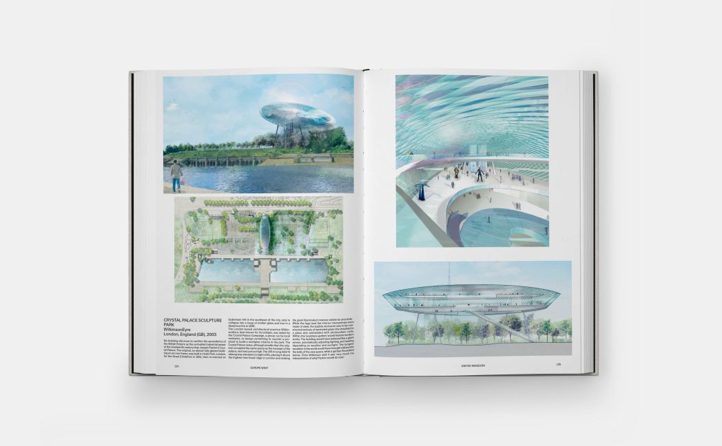 InsideView 5