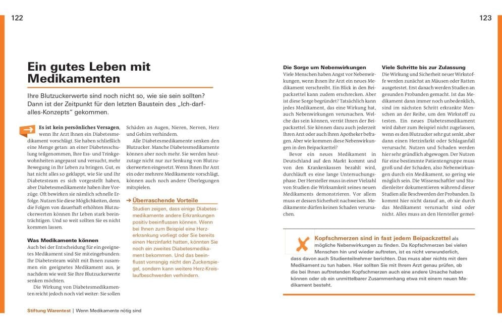 InsideView 10