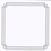 Tacking - The Embassy