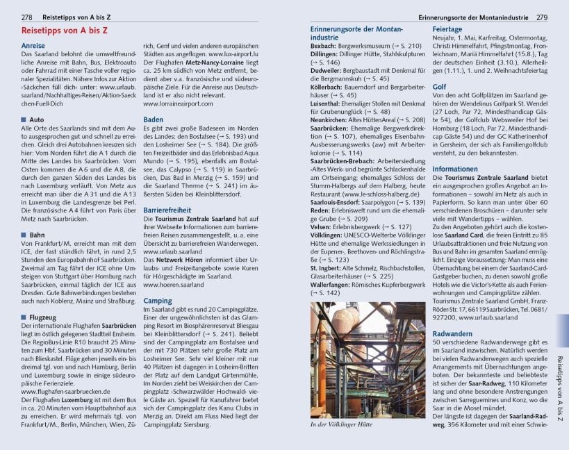 InsideView 15