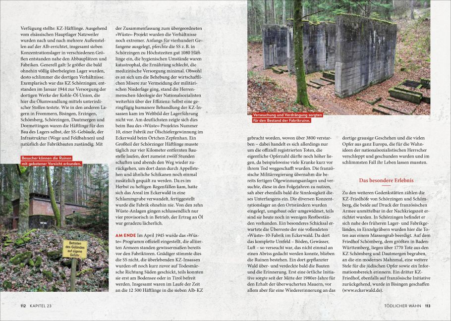 InsideView 7