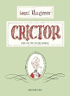  Crictor