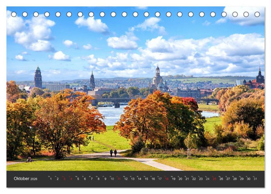 InsideView 2