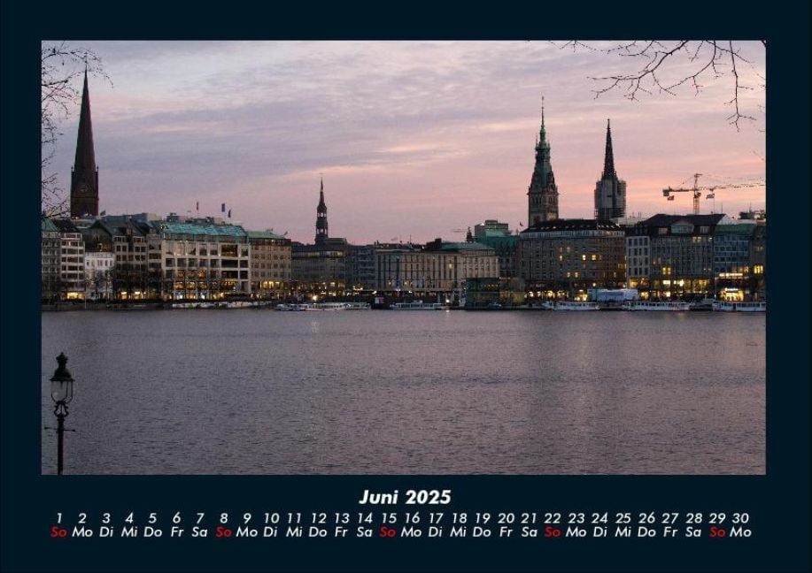 InsideView 10