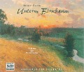 Cover-Bild zum Titel 'Unterm Birnbaum' von 'Theodor Fontane'