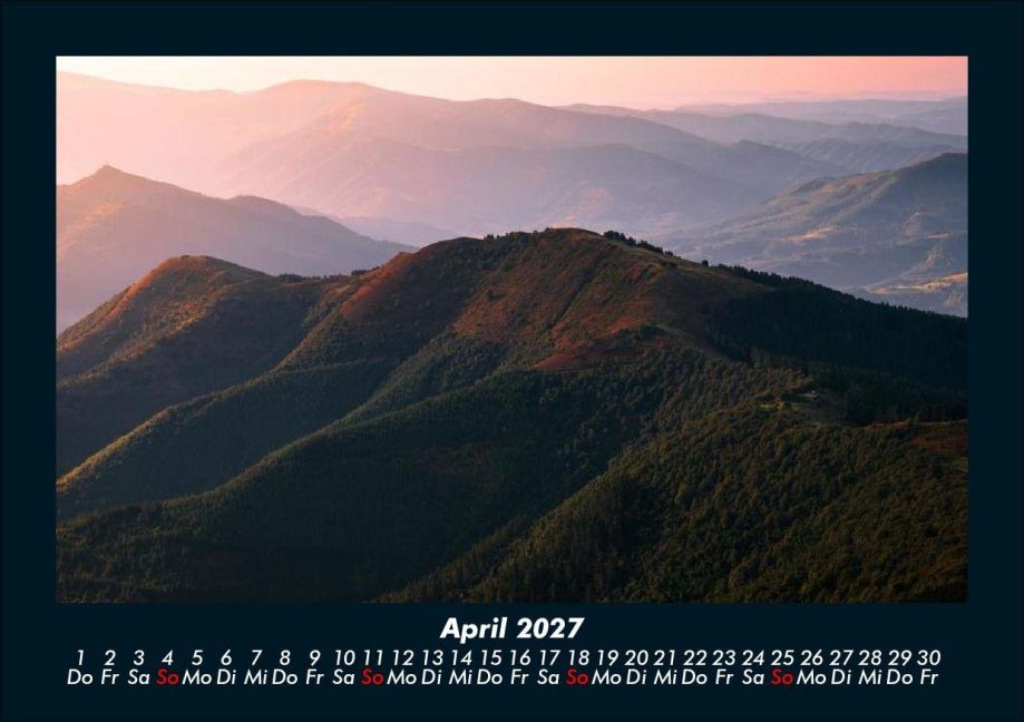 InsideView 8