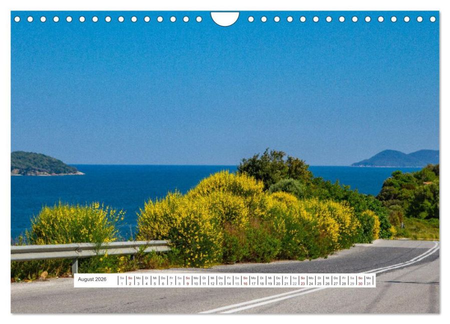 InsideView 13