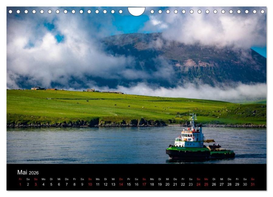 InsideView 10