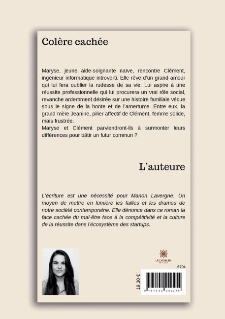 InsideView 1