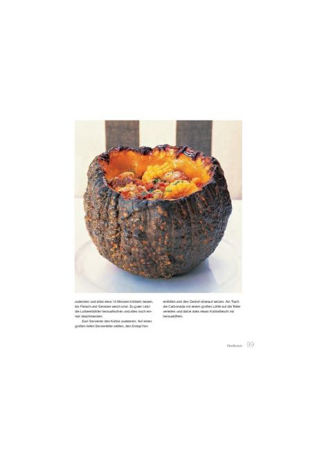 InsideView 12