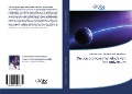 Cover-Bild zum Titel 'De oorsprong en het einde van het universum' von 'Ravikumar Kurup, Parameswara Achutha Kurup'