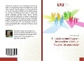 Cover-Bild zum Titel 'Simulation multi-agent interactive: stimuler l'apprentissage social' von 'Christophe Le Page'