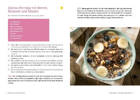 InsideView 4