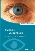 Das andere Augenbuch - Ilse Strempel