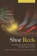 Shoe Reels - 