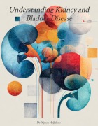 Cover-Bild zum Titel 'Understanding Kidney and Bladder Disease (Understanding Medicine)' von 'Pejman Hajbabaie'