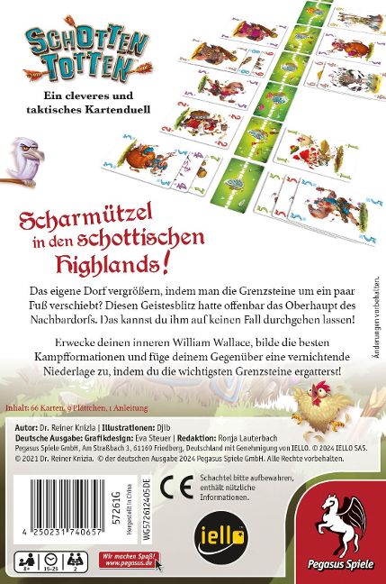 InsideView 3