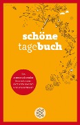 Schönetagebuch - Sandra Hünger