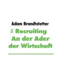 # Recruiting - Adam Brandtstetter