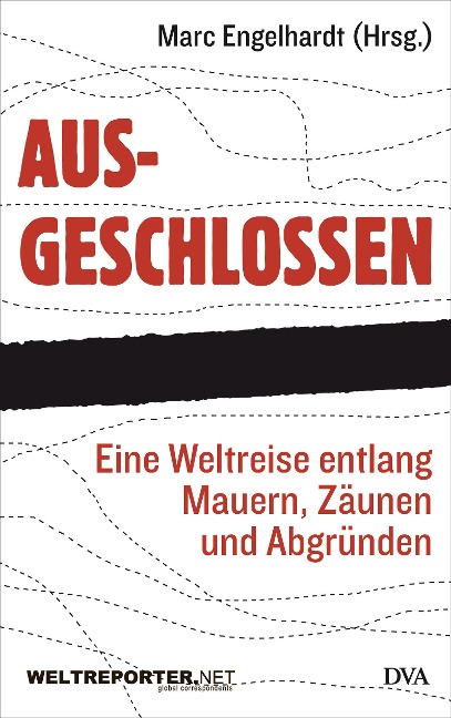 Ausgeschlossen - 
