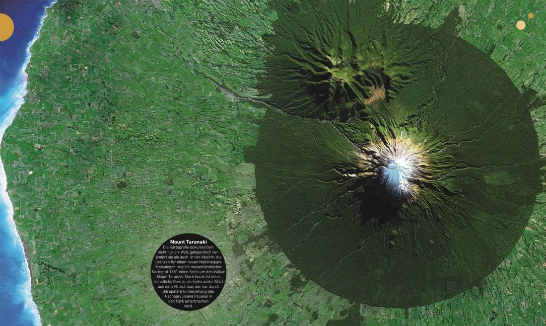 InsideView 5