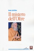 Cover-Bild zum Titel 'Il mistero dell'oltre' von 'Bede Griffiths'