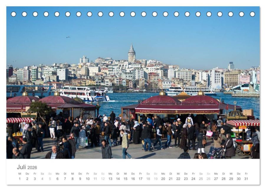 InsideView 12