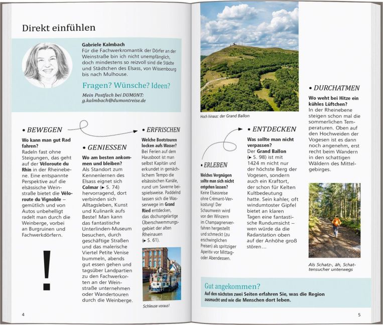 InsideView 3