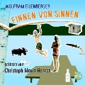 Finnen von Sinnen - Wolfram Eilenberger