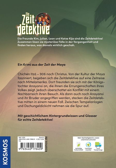 InsideView 7