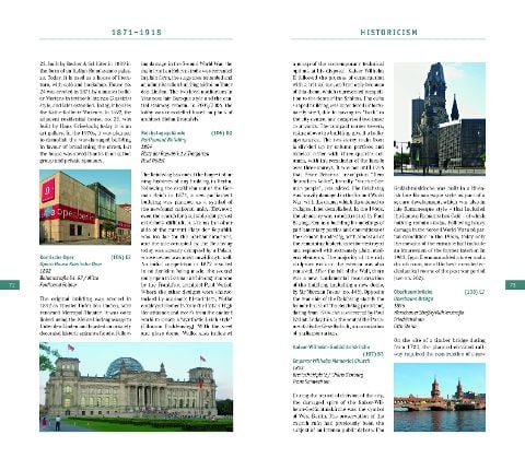 InsideView 5