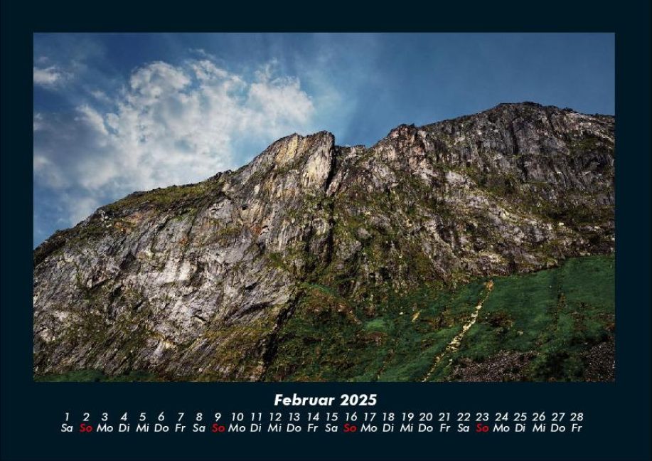 InsideView 6