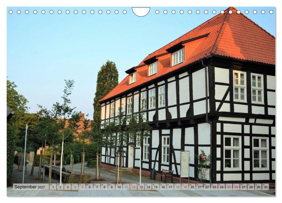 InsideView 14
