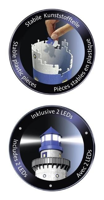 InsideView 3